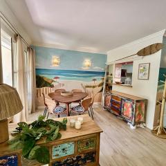 Les Restanques Maison 3 Pins