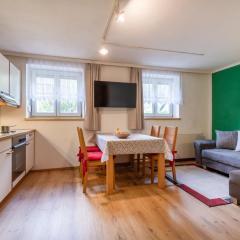 DORF 77 Apartment