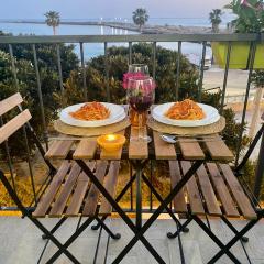 Casa Vacanze Lia