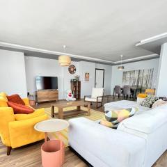 Kaira Homes 3