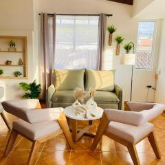 Your Home Away from Home