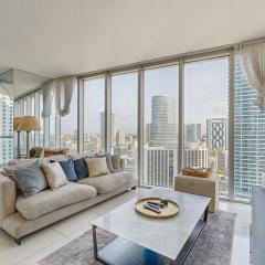 Tony Ultimate Experience Miami