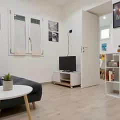 Casa Giannina