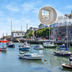 3 Bed in Brixham 93597
