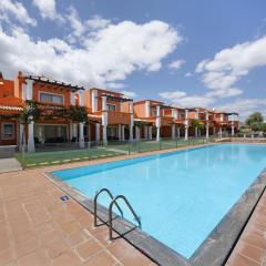 Casa Giorianna - Luxury Villa