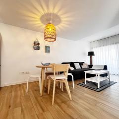 FTV Holidays Homes - Home with You