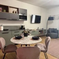 Via delle Terme 71 - Casa vacanze