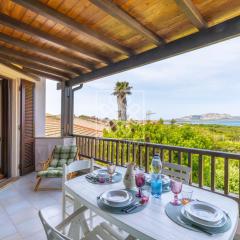 Terrazza Celeste