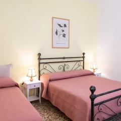 Casa Vacanza Gate Centro