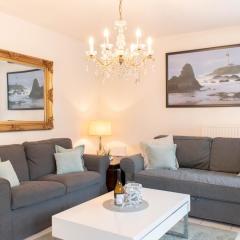 Ferienwohnung Mare Time 1