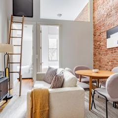 Blueground West Village AC wd nr High Line NYC-1825