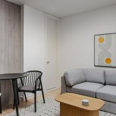 Blueground Cobble Hill AC wd nr park NYC-1726