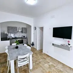 Casa vacanze Stella
