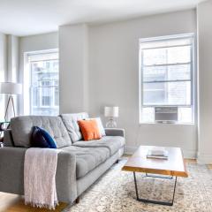 Blueground Lenox Hill view nr Central Park NYC-367