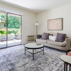 Blueground Shoreline West pool nr Shoreline Park SFO-1858