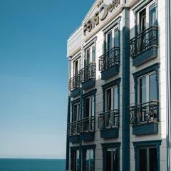 Fengo Hotel & Spa