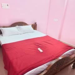 NSP ROOMS NS complex