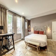 Le Clos Guivet