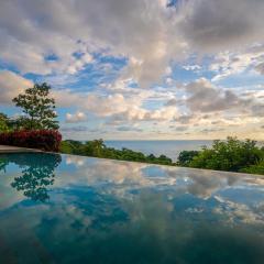 Casa ReSol - by Pura Villas