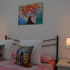 Casa Low Cost