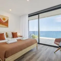 Atlantic Gem by Madeira Sun Travel
