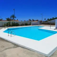 Los Porches D40 By Pride Holiday Rentals