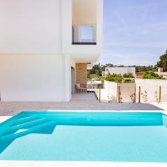 Encanto da Foz - BY SCH