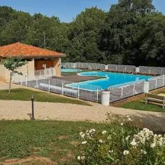 Lac Bleu nr 10