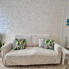 Alisté Apartment