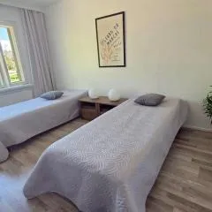 Villa Ruths Stay Vegas