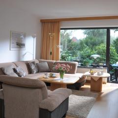 Wohnung Achtern Knick