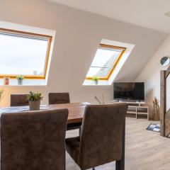 Am Deich 8 Haus Am Seedeich 18C