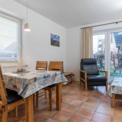 Haus Ole Klüderkommer