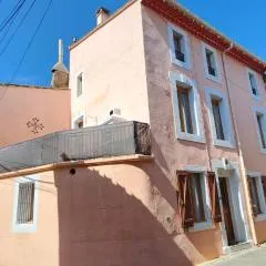La mimzo