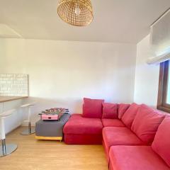 Patos Sunset Beach House
