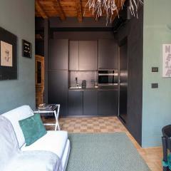 ARTs at Porta Venezia I