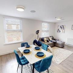 For Workers 10 Mins To City 5 Tvs And Parking