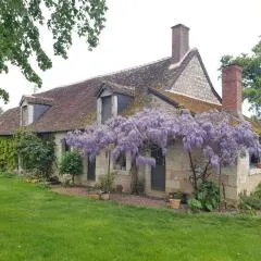 la vigneraie