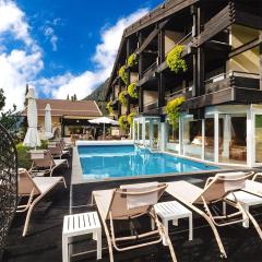 Hotel Pfeifer