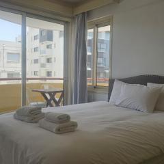 STAY Elion Apartment