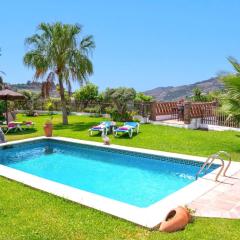 Villa Paraiso Dos by Villa Plus