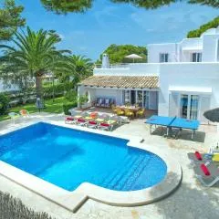 Villa Reco by Villa Plus