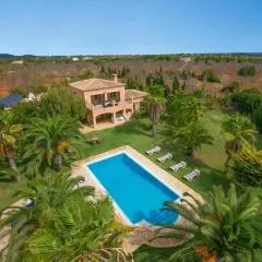 Villa Marino by Villa Plus