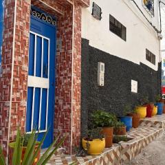 Miramar GuestHouse