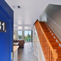 Villa 131