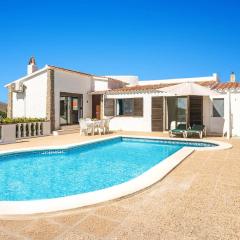 Villa Shambala by Villa Plus