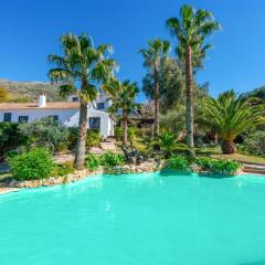 Villa Casa Malvarosa by Villa Plus