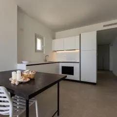 Residenze Da Vinci Azzurro