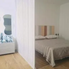 B&B Maria