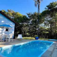 Sítio São Benedito